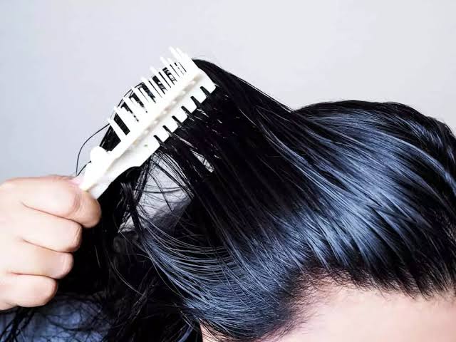 Ilustrasi Foto: Headcurve