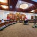 Presiden Instruksikan Sejumlah Langkah Penanganan Covid-19 di Jawa Timur - Berita Terkini