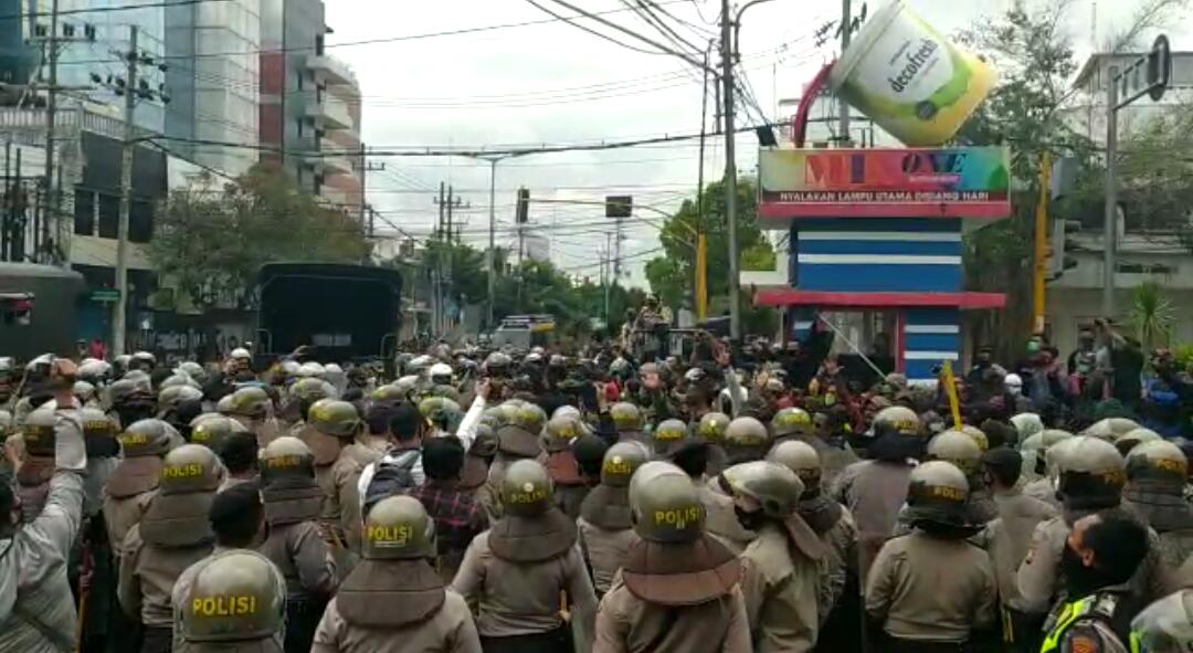Demo Rajabali