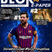 Epaper Blok A 0 11 10 2020