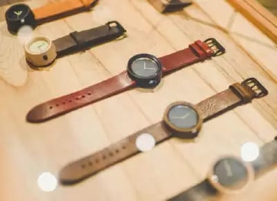 5 jam lokal dengan kualitas internasional