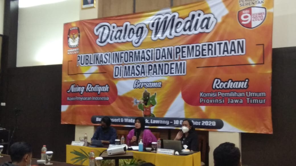 Kpi