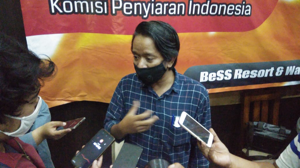 Kpu Kabupaten Malang