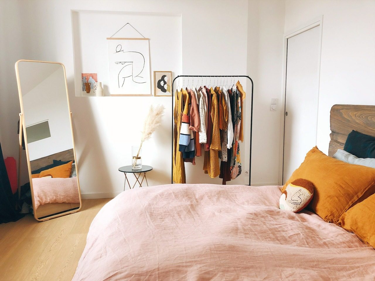 Kamar Tidur