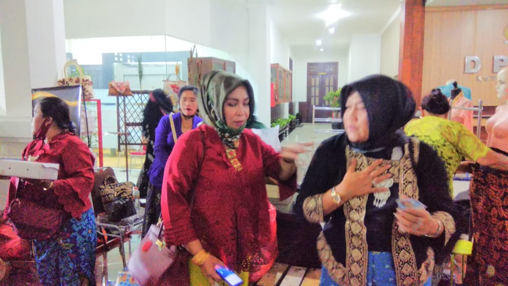 Pemilik Umkm