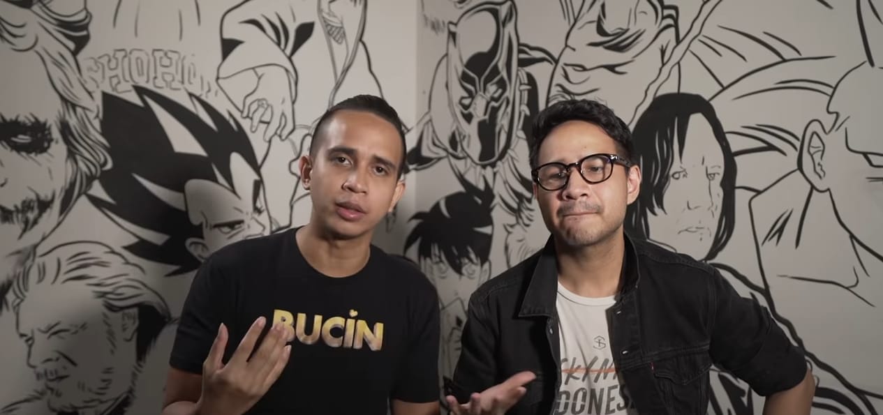 Skinnyindonesian24