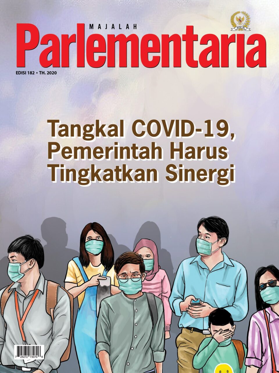 C 182 2020