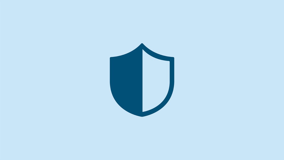 Inauthentic Behavior Report: Update on Our Work Against Deceptive Behavior - About Facebook