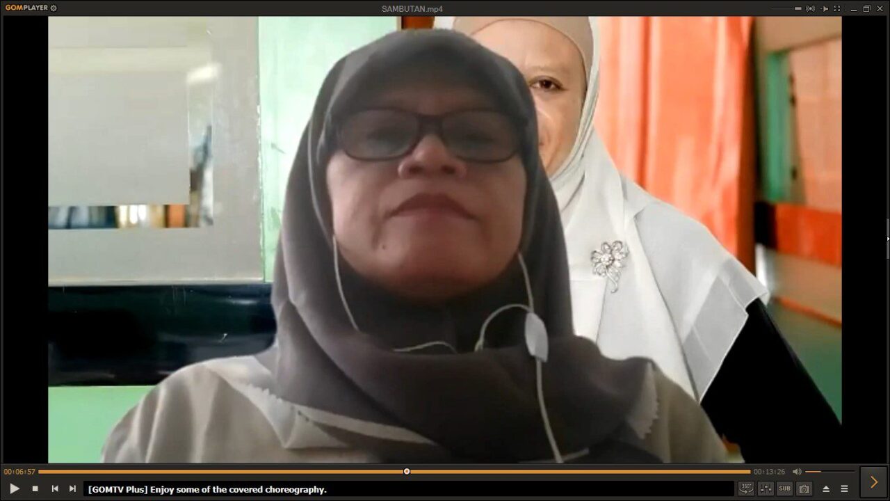 Jurusan Sosiologi Fisip Ub Laksanakan Probinmaba