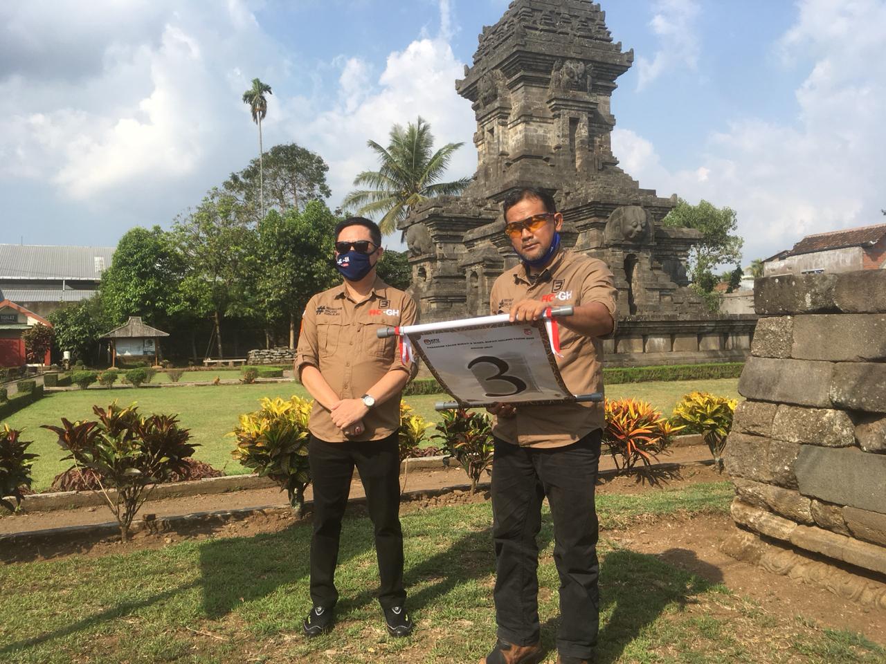 Malang Jejeg