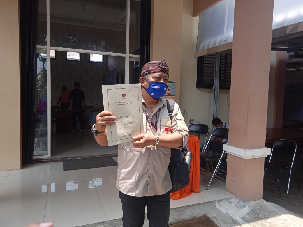 Malang Jejeg