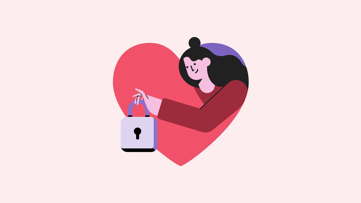 Privacy Matters: Facebook Dating - About Facebook