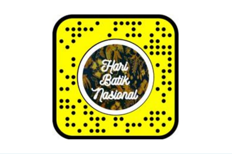 Snapchat
