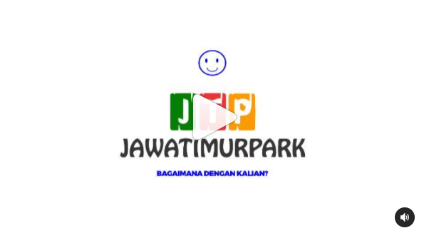 Jawa Timur Park Bagaimana Dengan Kalian