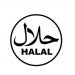 Lebih dari 20 Ribu Produk Ajukan Sertifikasi Halal di BPJPH