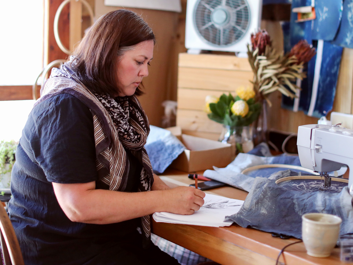 New Report Shows COVID-19 Has Had a Greater Impact on Smaller Businesses - About Facebook