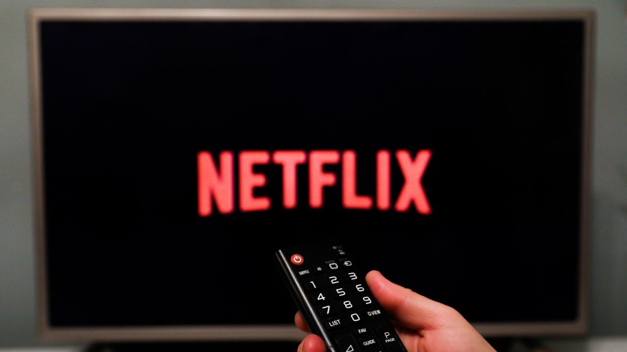 Netflix
