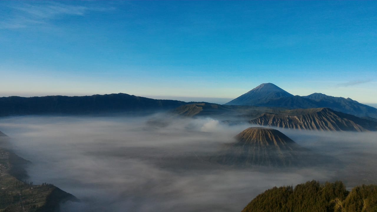 Img 20210218 Wa0031