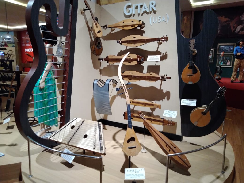 Gitar