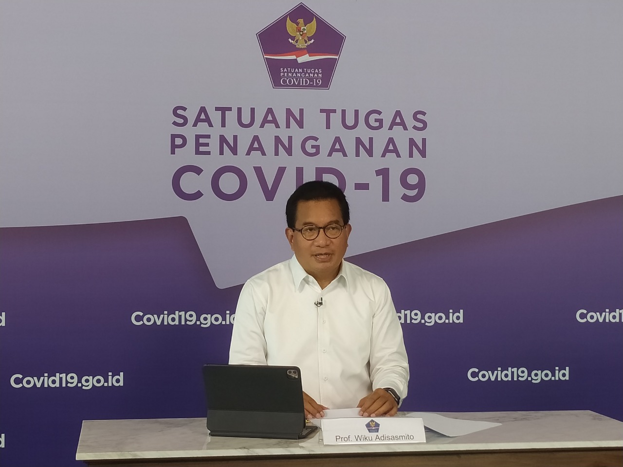Foto oleh Damar - Medcom