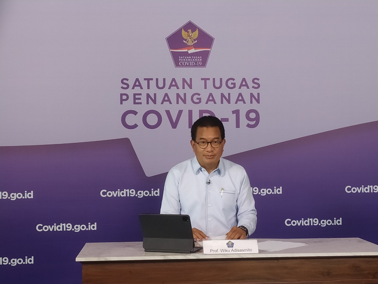 Foto oleh Damar - Medcom
