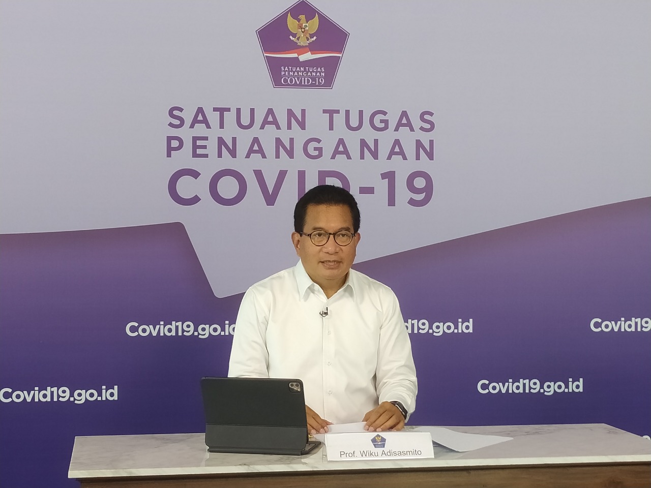 Foto oleh Damar - Medcom
