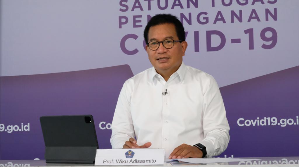 Foto oleh Marji - Medcom