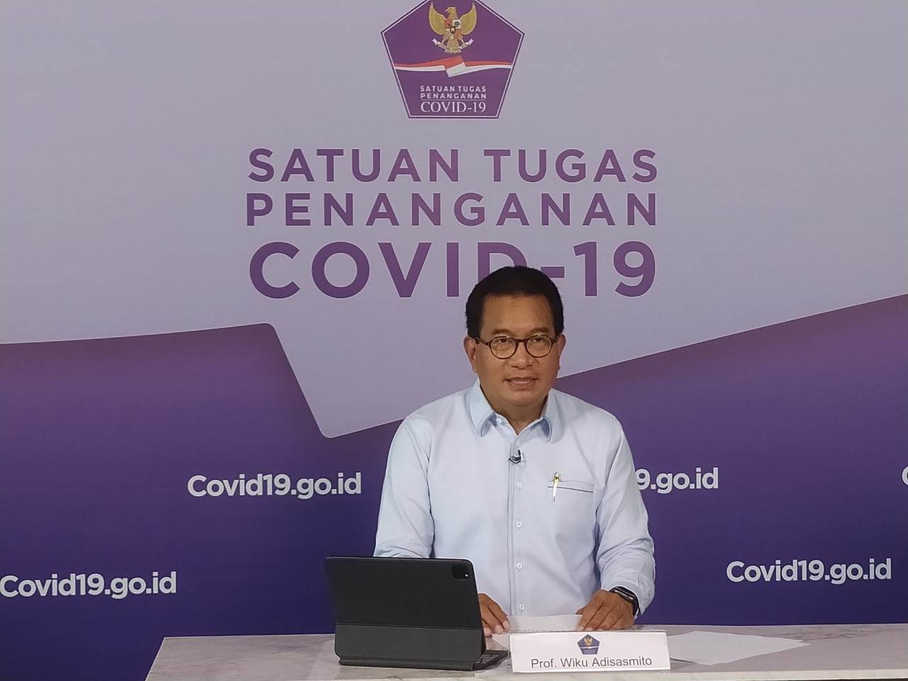 Foto oleh Damar - Medcom