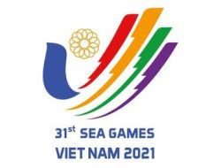 SEA Games 2021 Di Vietnam Resmi Dimulai