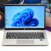 Jual Laptop HP ProBook 430 G-Series Core i7 Gen11