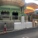 Nampak depan masjid Nurul Huda (bob)