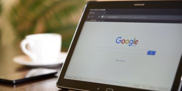 Google Akan Ikuti Regulasi Pendaftaran PSE