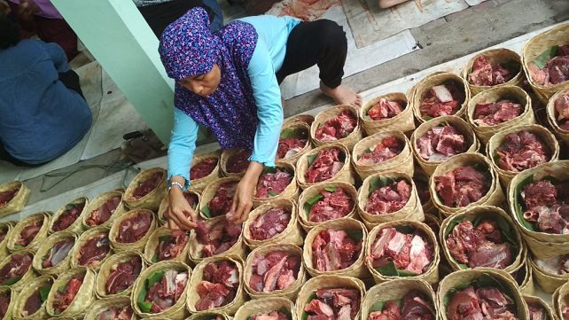 Suara Surabaya
