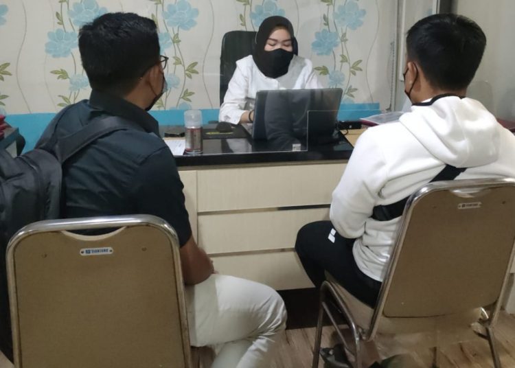 Pelecehan seksual,Tersangka,Kabupaten Malang,Korban pelecehan seksual,Pelatih taekwondo