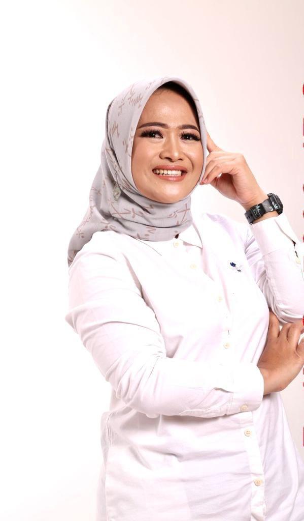 Psikolog BBM Naik pacaran kota Malang