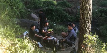Wisata Alam Bedengan Hutan Harga Tiket Kabupaten Malang