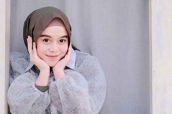 Wanit Kuat Lesti Kejora