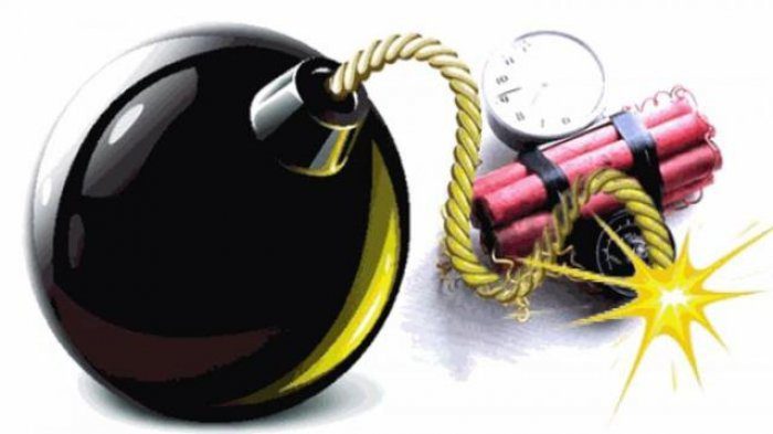 Korban Bom Bondet Petugas Lapas Malang Mengaku Tidak Punya Musuh Siapapun