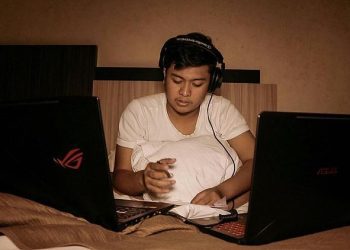 Tragedi Kanjuruhan rap Malang musisi viral instagram
