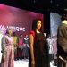 Ajang Malang Fashion Week 2022 (Blok-a.com/Putu Ayu Wardhani)