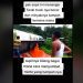 Video Sopir Cuma Bisa Pasrah Lihat Truknya Oleng & Minyaknya Bocor Bikin Trenyuh!