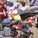 Murahnya Thrifting Shop di Pasar Singosari, Cuma Rp 5 Ribu Dapat Satu Item