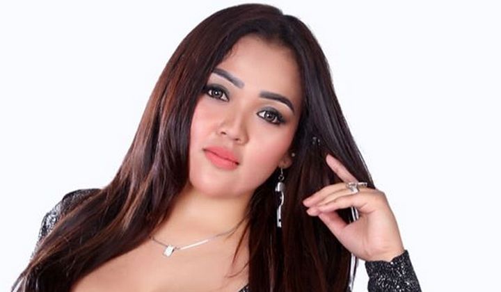 Clara Gopa Akan Rilis Lagu Baru dengan Penyanyi 'Ojo Dibanding-Bandingke'