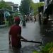banjir banyuwangi