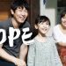 Link Streaming dan Download Film Kisah Nyata Hope (2013)