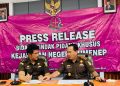Polisi Arema Persebaya,Arema Persebaya,Polres Malang,Kabupaten Malang