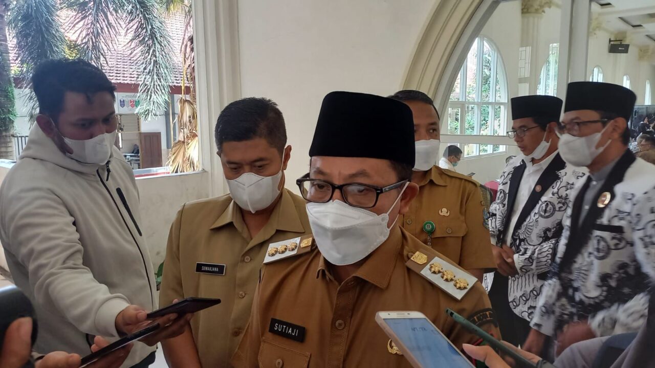 bullying malang