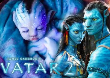 Comeback Setelah 13 Tahun, Ini Fakta Menarik Dari Film Avatar 2