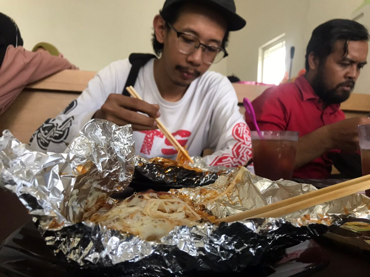 389e55ca fd7f 405a 86fb cc588d6916e6