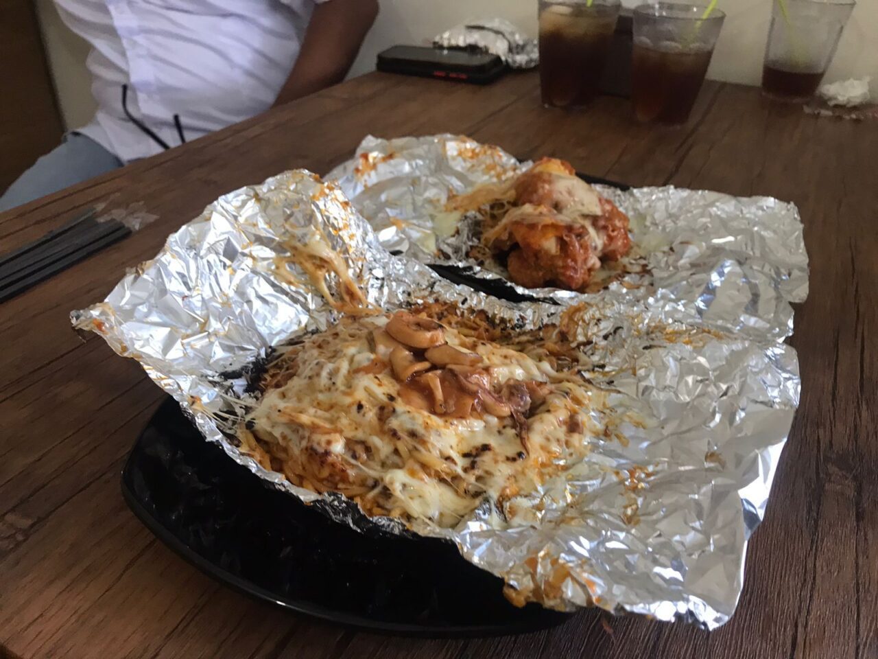 bade0b9f 4d66 40a0 bd52 1fe10f4c7d11